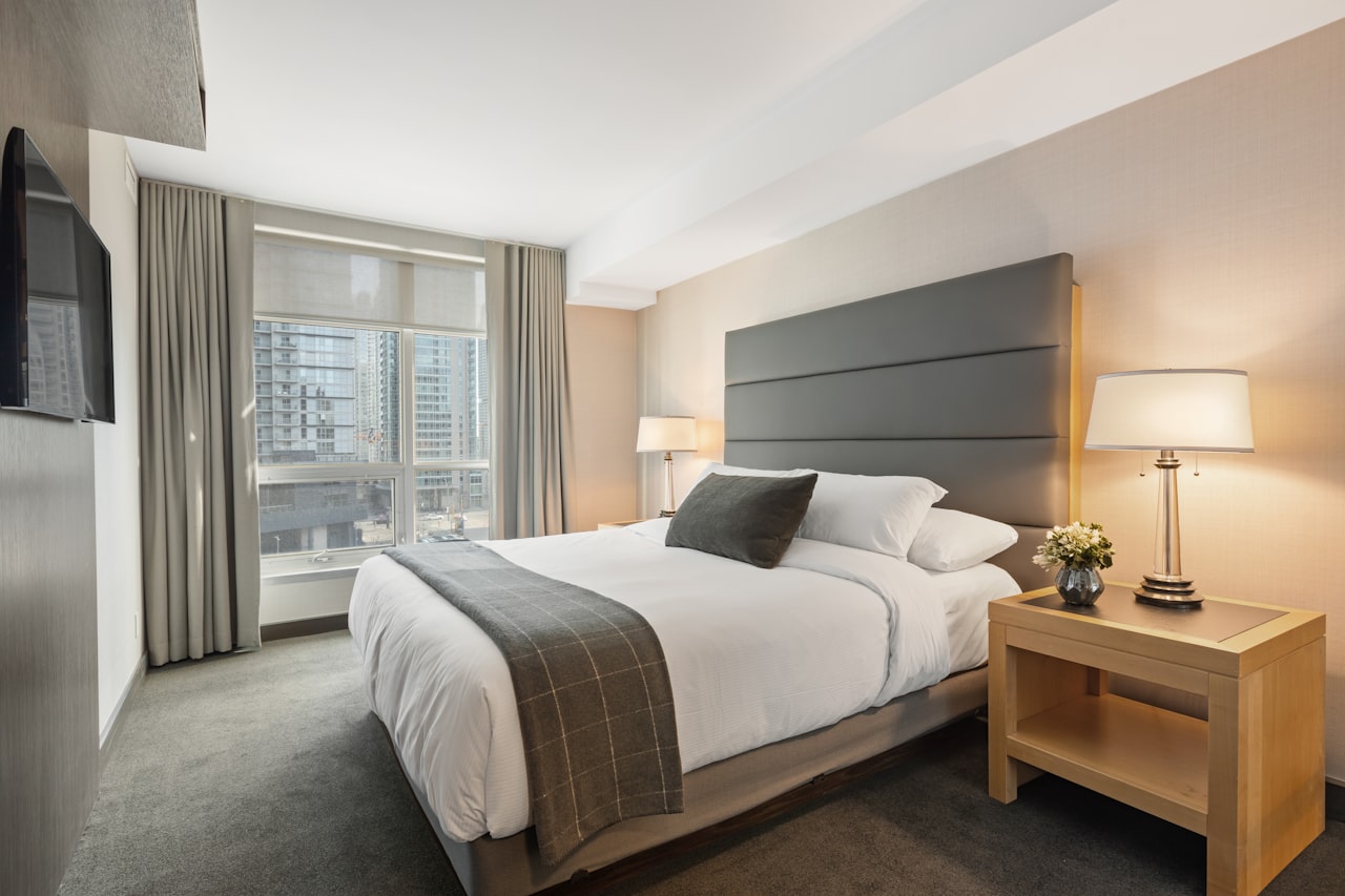 Bed Bug Treatment service in Modesto, CA