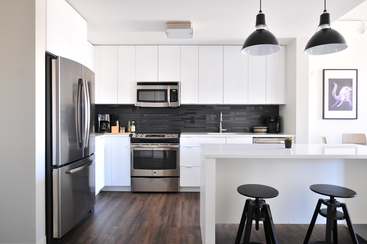 Cockroach Control service in Modesto, CA